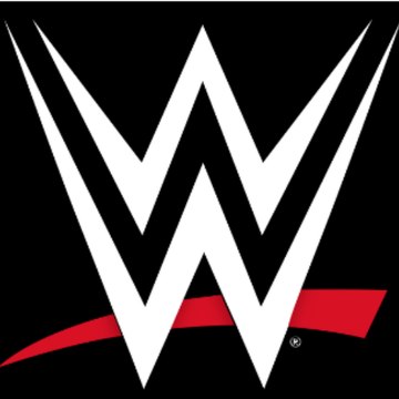 WWE