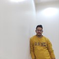 Adnan sami brz
