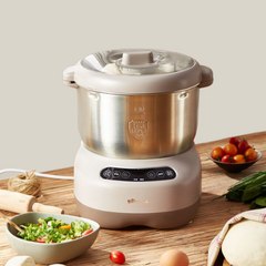 Máy Trộn Bột Làm Bánh Bear Chính Hãng