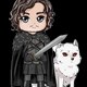 Jon