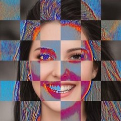 Miranda Channel