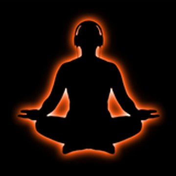 Buddhistische Meditation
