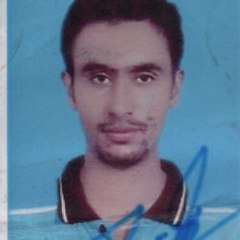 KALEEM ZONE
