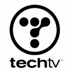 Tech tv