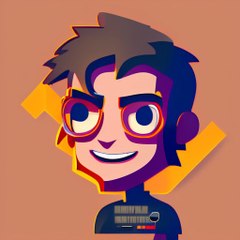 VidNation