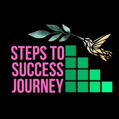 Steps towards Success