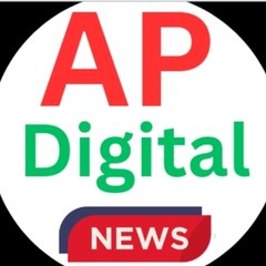 AP Digital News