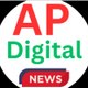 AP Digital News
