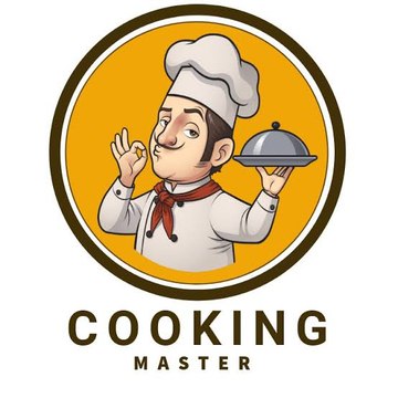 Cooking Master