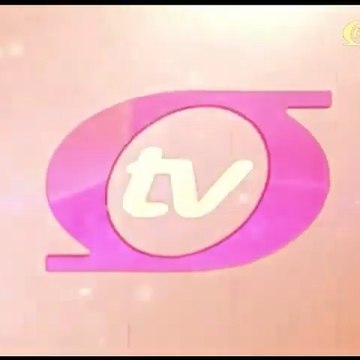 OTV Music