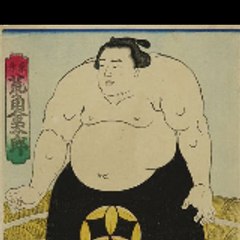 金太郎