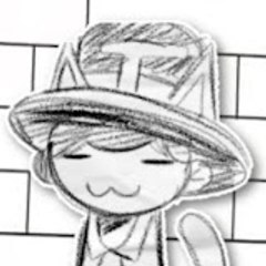 °[ThisXReboot]°