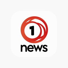 News One