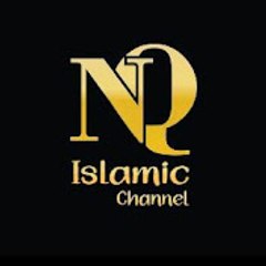 nq Islamic Channel