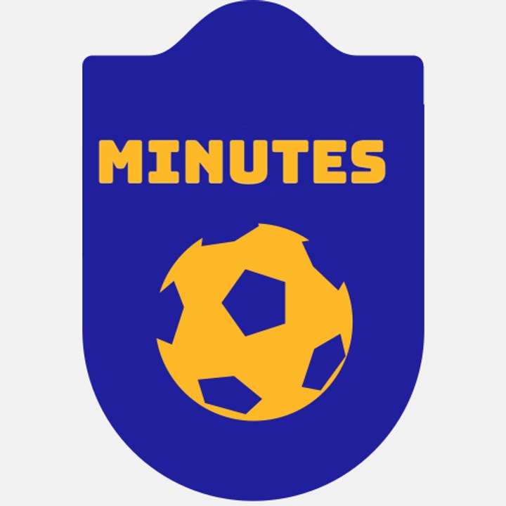 Dailymotion profile picture for @minutes