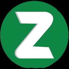 Zem Tv 2