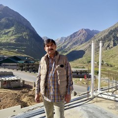 Visit Pakistan