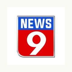 NEWS@9