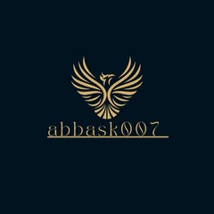 abbask007