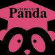 Students Panda