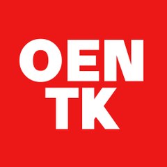 OEN TK