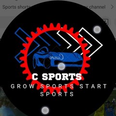 cshowtech