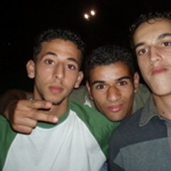 adnan
