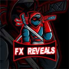 FX Reveals