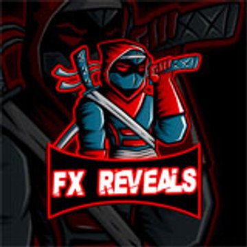 FX Reveals