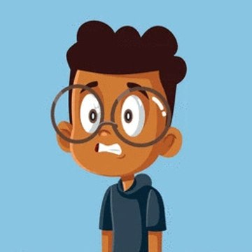 Sam's Fact Library