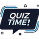 Quiz Time
