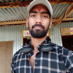 Veer mahan gaming