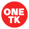 ONE TK