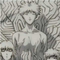 Biological Unit Database