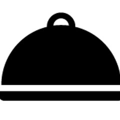 gourmetboomer.com
