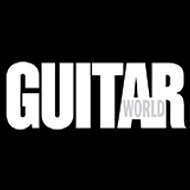 Guitar World