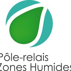 Pôles-relais zones humides