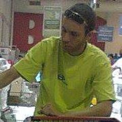 Fabricio Hdtv