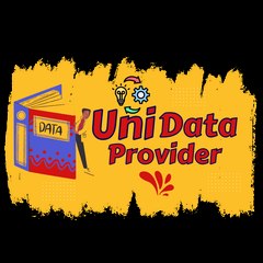 Uni Data Provider