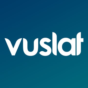 Vuslat Derneği