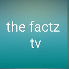 The_Factz tv