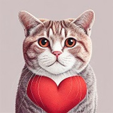 Animal Netizen