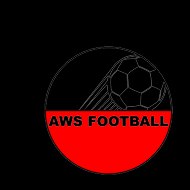 AWS Football