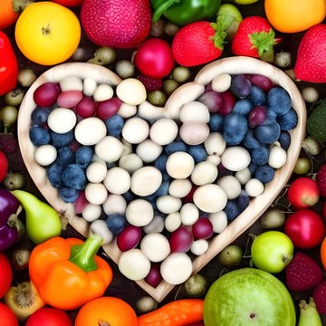 Nutri Clean