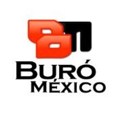 Buró México