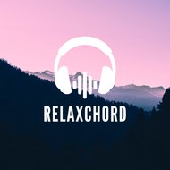 Relax Chord