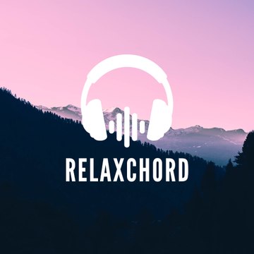 Relax Chord