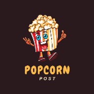 POPCORN POST