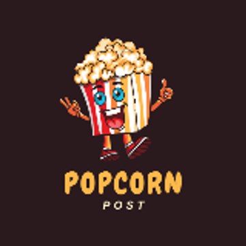 POPCORN POST