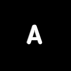 AkasaVerba
